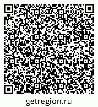 79638360910