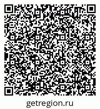 79638360912
