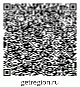 79638360914