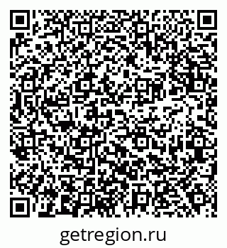 79638360916