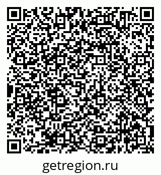 79638360918