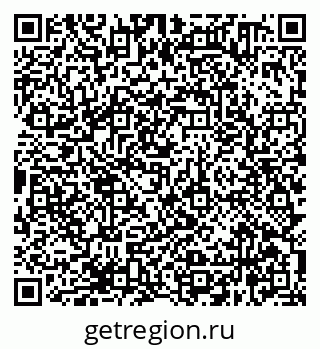 79638360919