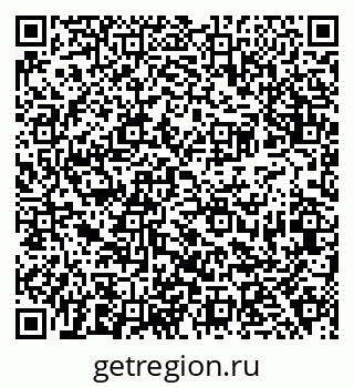 79638360920