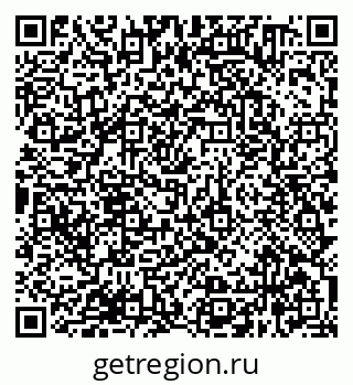 79638360924