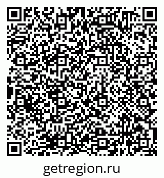 79638360925