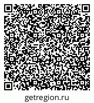 79638360926