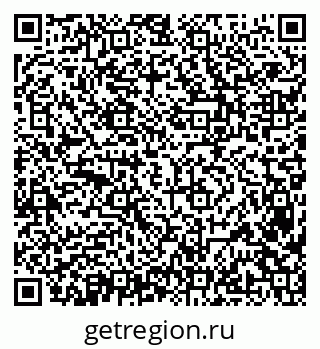 79638360927