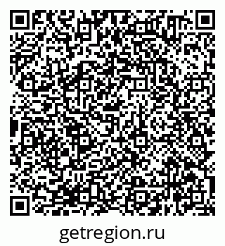 79638360928
