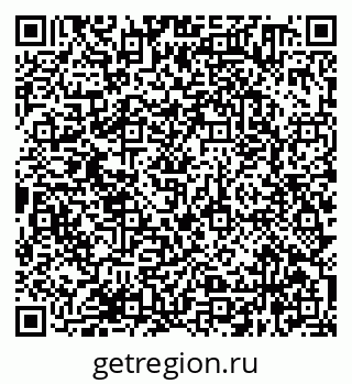 79638360929