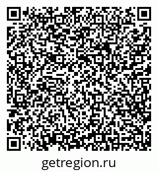 79638360931
