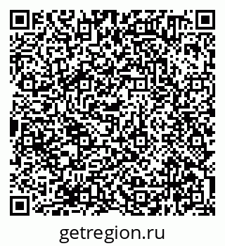 79638360932