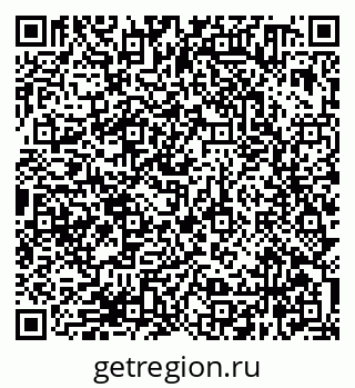 79638360933