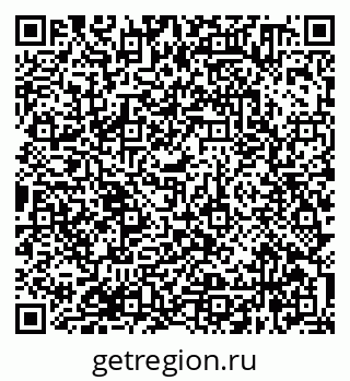 79638360934