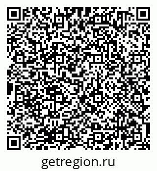 79638360935