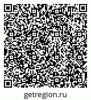 79638360936