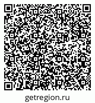 79638360939