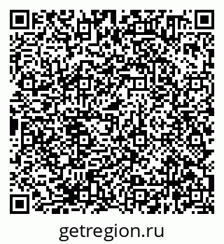 79638360941