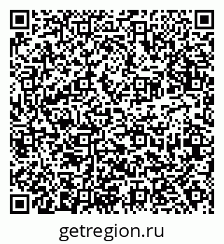 79638360942