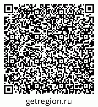 79638360943