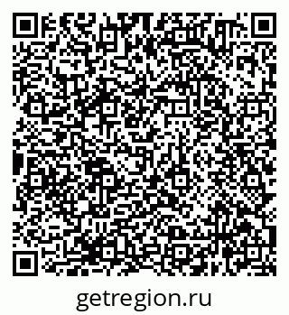 79638360946