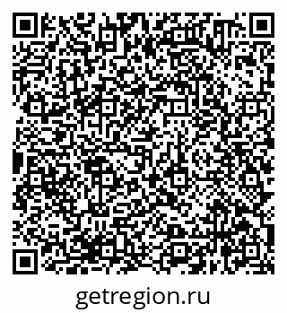 79638360950