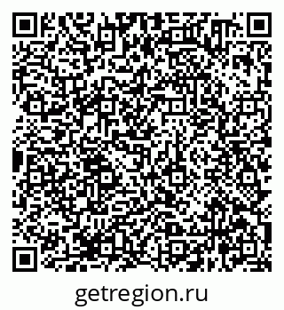 79638360952