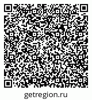 79638360953