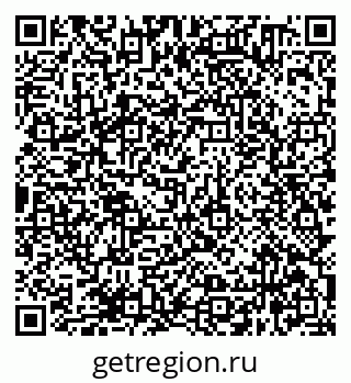79638360954
