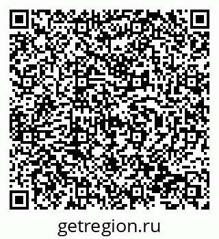 79638360955