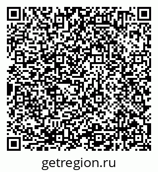 79638360956