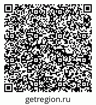 79638360958