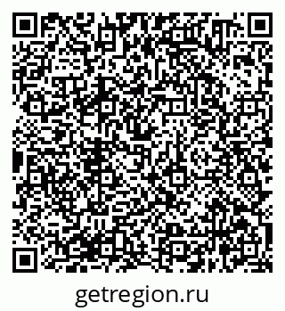 79638360960