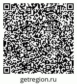 79638360961