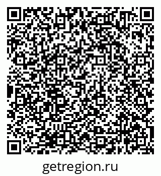 79638360962