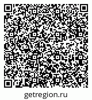 79638360963