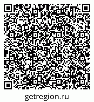 79638360964