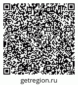 79638360965