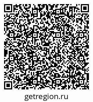 79638360966