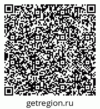 79638360967
