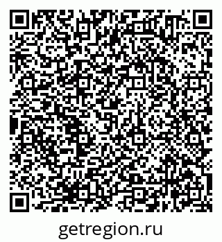 79638360968
