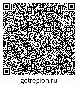 79638360969