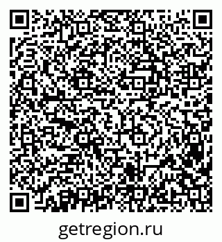 79638360970