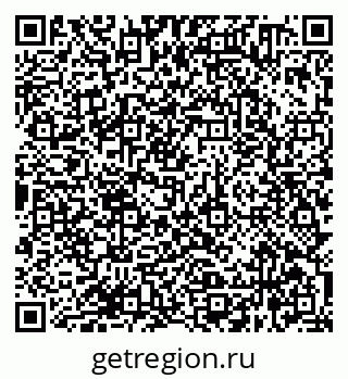 79638360971