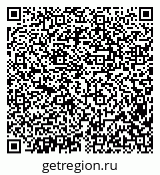 79638360972