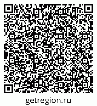 79638360974