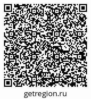 79638360975