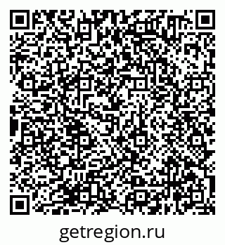 79638360976