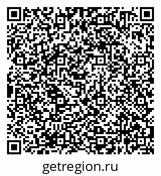 79638360981