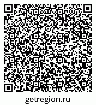 79638360985