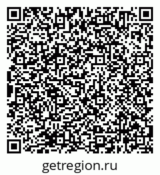 79638360987